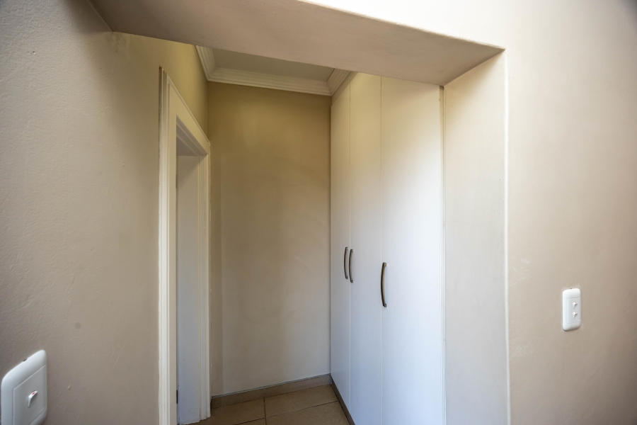 3 Bedroom Property for Sale in Kwelera Eastern Cape